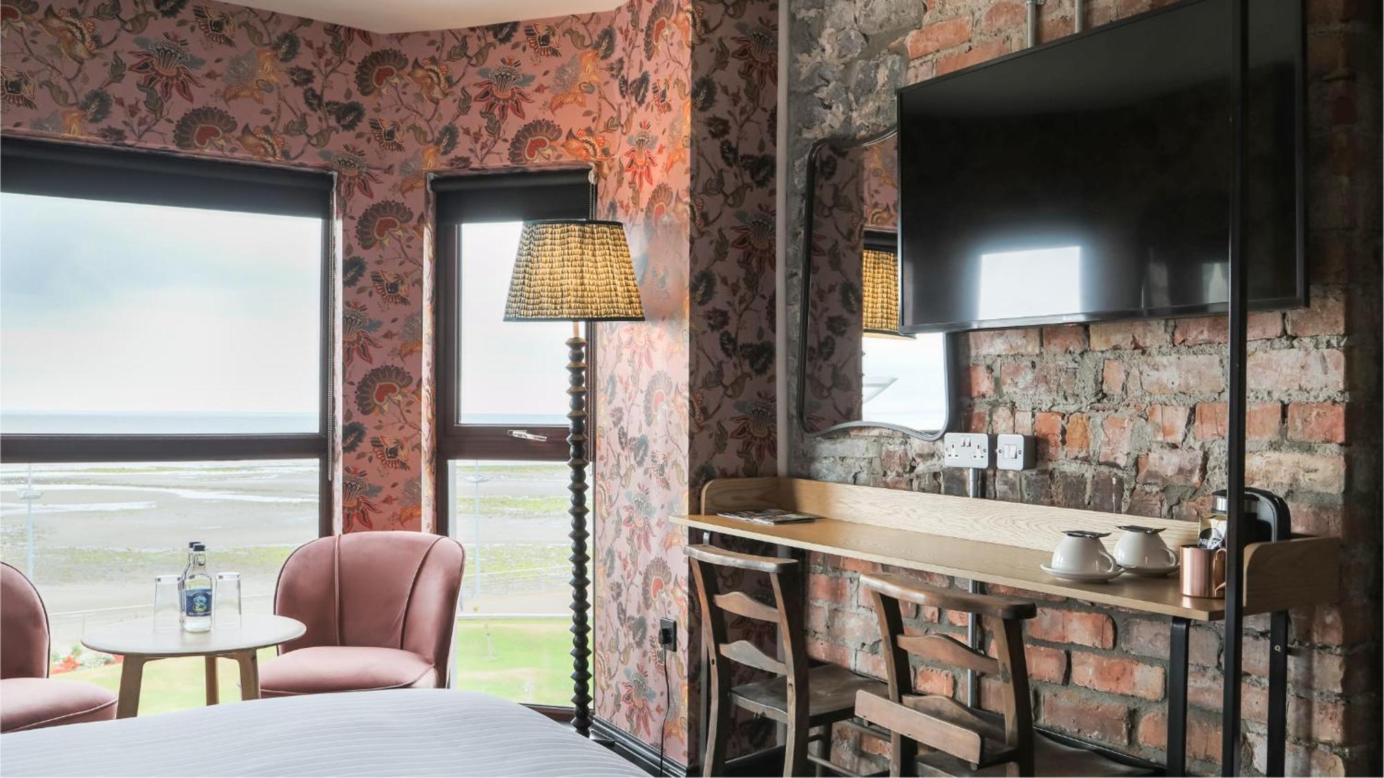 Avoca Hotel Newcastle (Down)